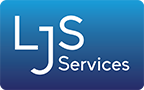 LJS Services Limited